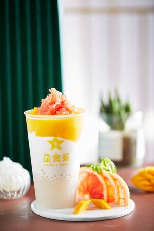 饮品-饮料-冷饮-饮品-饮料 图片素材