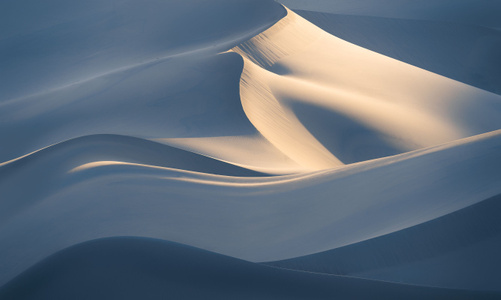 风光-摄影-风景-壁纸-沙漠 图片素材