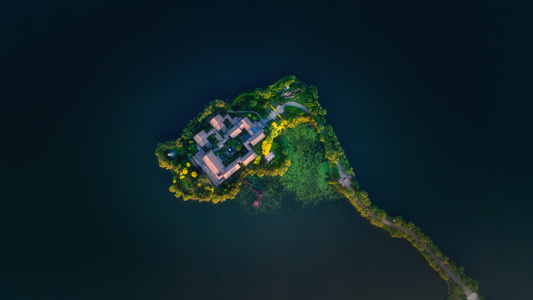haida滤镜签约-唐山市-房屋-建筑-唐山市 图片素材