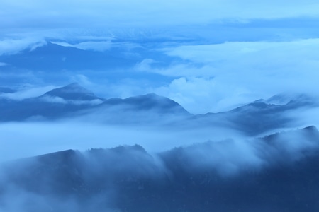风光摄影-旅行摄影-自然-风景-风光 图片素材