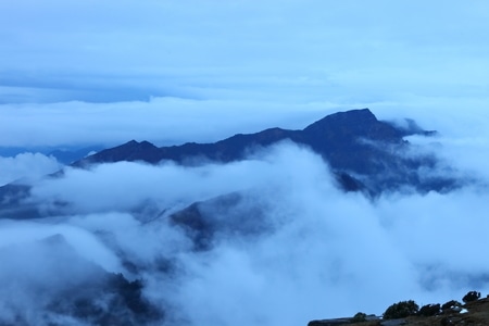风光摄影-旅行摄影-自然-风景-风光 图片素材