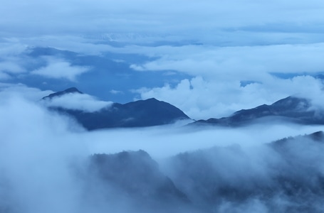 风光摄影-旅行摄影-自然-风景-风光 图片素材