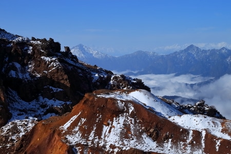 风光摄影-旅行摄影-自然-风景-风光 图片素材