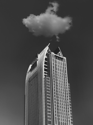 广州市-随手拍-后期-纪实-情绪 图片素材