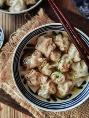 早餐-美食-华为手机拍摄-食物-美食 图片素材