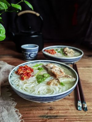 华为手机拍摄-美食-早餐-美食-食物 图片素材