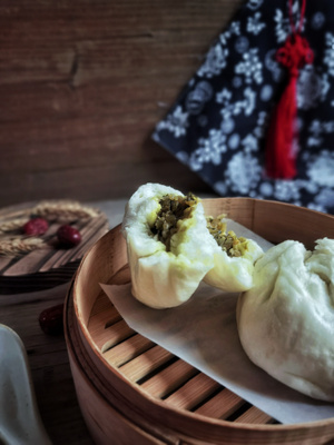 早餐-美食-华为手机拍摄-美食-早餐 图片素材