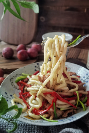 华为手机拍摄-美食-早餐-美食-早餐 图片素材