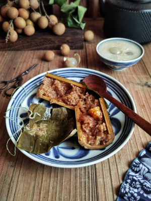 早餐-美食-华为手机拍摄-美食-食物 图片素材