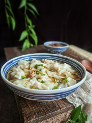 早餐-美食-华为手机拍摄-食物-食品 图片素材