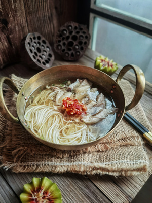 美食-华为手机拍摄-早餐-食物-食品 图片素材