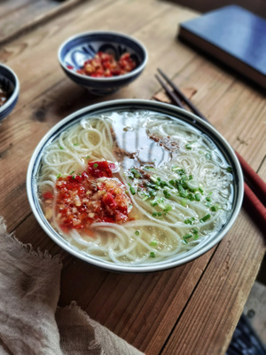 美食-早餐-华为手机拍摄-美食-食物 图片素材