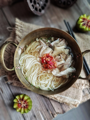 美食-华为手机拍摄-早餐-食物-食品 图片素材