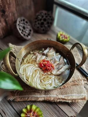 美食-华为手机拍摄-早餐-食物-食品 图片素材