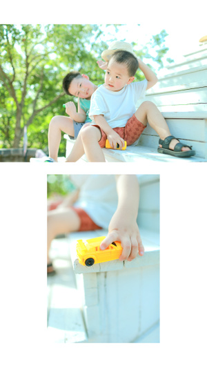 家-日系-家人-儿童-生活 图片素材