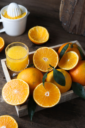 食物-秋天-橙子-橙子-食物 图片素材