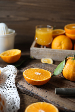 食物-秋天-橙子-食物-水果 图片素材
