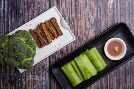 生活-我要上封面-静物-商业拍摄-美食 图片素材