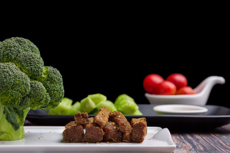 生活-我要上封面-静物-商业拍摄-美食 图片素材
