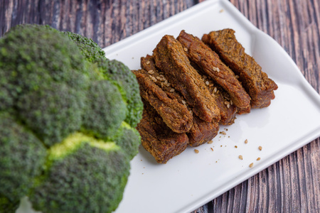 生活-我要上封面-静物-商业拍摄-美食 图片素材