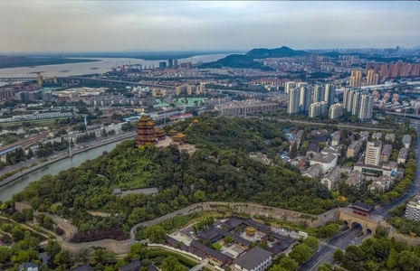 风光-70周年风光-旅行-70周年城市-建筑 图片素材
