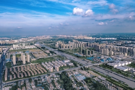 旅行-风光-城市-城市风光-建筑 图片素材