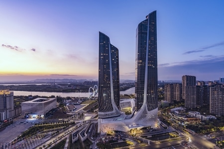 70周年城市-70周年摄影大赛-人间百味-70周年风光-风光 图片素材