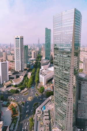 70周年摄影大赛-70周年风光-旅行-风光-70周年城市 图片素材