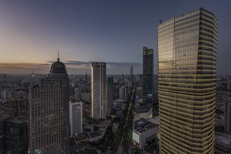 70周年城市-70周年风光-70周年摄影大赛-风光-人间百味 图片素材