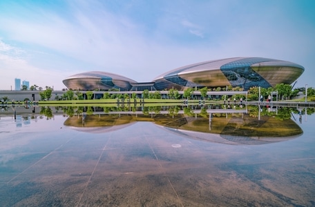 秋日物语-70周年摄影大赛-70周年风光-旅行-风光 图片素材