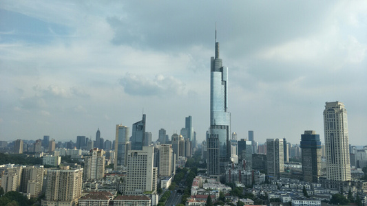 南京市-手机-你好七月-我要上封面-haida滤镜签约 图片素材