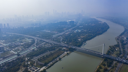 70周年风光-风光-旅行-70周年摄影大赛-70周年城市 图片素材