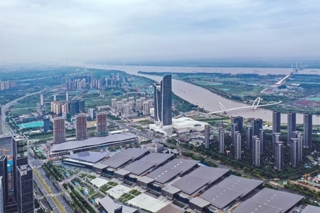 国庆一日-秋日物语-70周年摄影大赛-70周年城市-70周年风光 图片素材