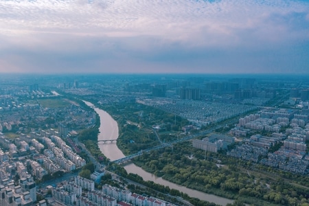 风光-旅行-城市-城市风光-建筑 图片素材
