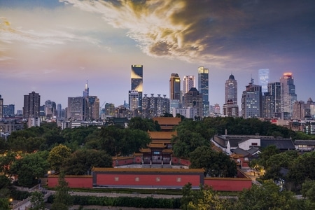 70周年风光-70周年摄影大赛-旅行-风光-70周年城市 图片素材