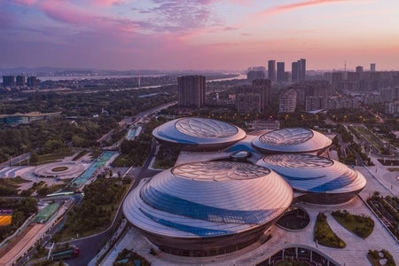 70周年城市-70周年风光-70周年摄影大赛-风光-旅行 图片素材