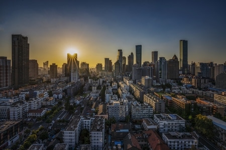 70周年风光-70周年摄影大赛-70周年城市-风光-旅行 图片素材