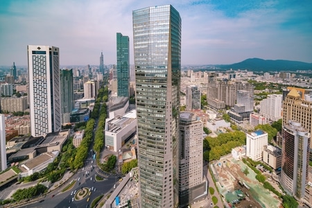 看你的城市-70周年摄影大赛-70周年风光-人间百味-旅行 图片素材