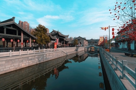 70周年城市-风光-旅行-70周年摄影大赛-70周年风光 图片素材