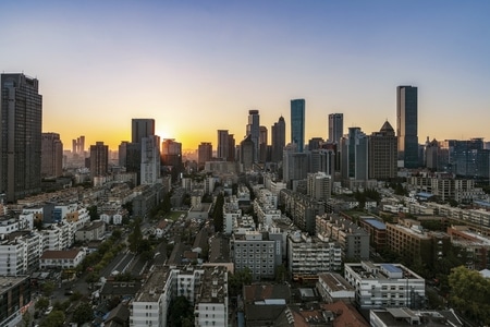 看你的城市-70周年摄影大赛-70周年风光-人间百味-旅行 图片素材