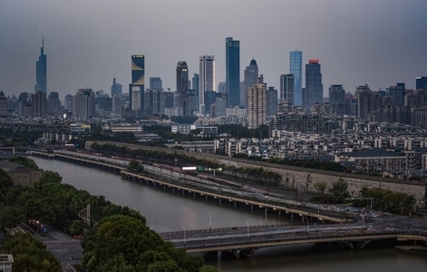 风光-70周年摄影大赛-70周年风光-70周年城市-城市 图片素材