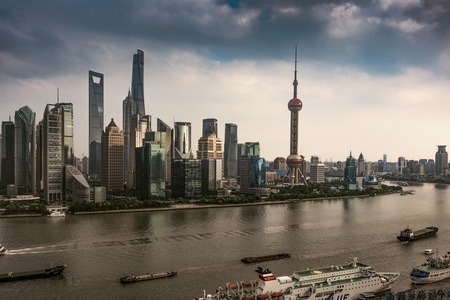 风光-旅行-城市-城市风光-建筑 图片素材