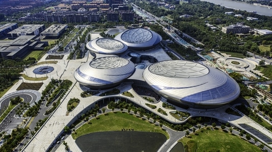 秋日物语-人间百味-70周年风光-70周年摄影大赛-70周年城市 图片素材