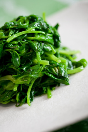 美食-静物-蔬菜-食物-美食 图片素材