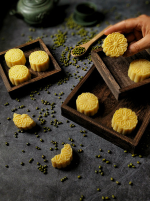人间百味-美食-静物-美食-食物 图片素材