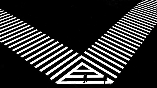 抓拍-苏州市-路人-街拍-你好2020 图片素材