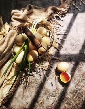 光影-静物-你好2020-食物-食品 图片素材
