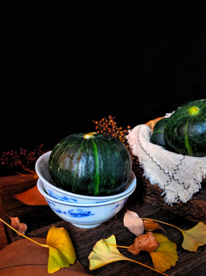 植物-静物-食物-饮食-果实 图片素材
