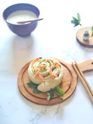 简餐-手机-食物-早餐-美食 图片素材