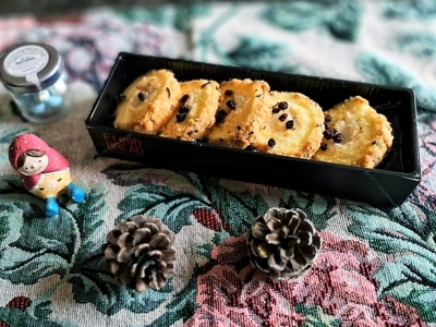 手机-食物-美食-茶点-甜点 图片素材